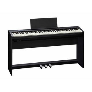 (Category: ) located in . Submitted by mthobbyshop (Listing ID 1449849217, Image 1). Description: .