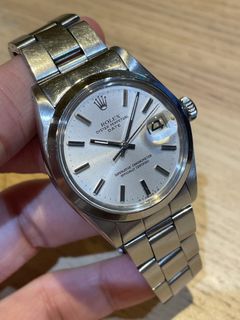 （分類：）位於 。 由 pnftimes 提交（商品編號 1449835758，圖片 1）。簡介： 。