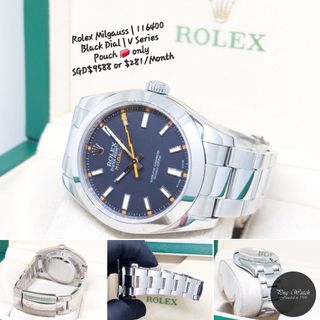 (Category: ) located in . Submitted by pngwatchdealer (Listing ID 1449949780, Image 1). Description: .
