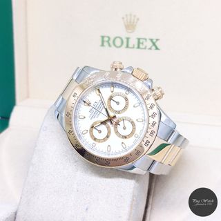 (Category: ) located in . Submitted by pngwatchdealer (Listing ID 1449888581, Image 1). Description: .