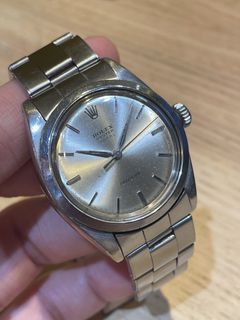 （分類：）位於 。 由 pnftimes 提交（商品編號 1449837592，圖片 1）。簡介： 。
