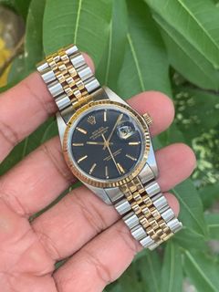 (Category: ) located in . Submitted by mpkronos_official (Listing ID 1449854319, Image 1). Description: .