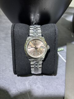 （分類：）位於 。 由 galactic_watch_hk 提交（商品編號 1449810336，圖片 1）。簡介： 。
