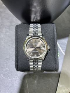 （分類：）位於 。 由 galactic_watch_hk 提交（商品編號 1449811685，圖片 1）。簡介： 。