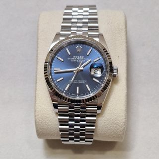 (Category: ) located in . Submitted by rhyswatchmnl (Listing ID 1449752052, Image 1). Description: .