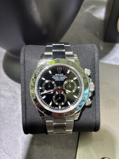 （分類：）位於 。 由 galactic_watch_hk 提交（商品編號 1449783093，圖片 1）。簡介： 。