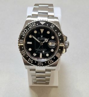 (Category: ) located in . Submitted by rhyswatchmnl (Listing ID 1449752441, Image 1). Description: .