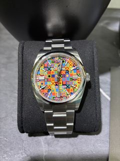 （分類：）位於 。 由 galactic_watch_hk 提交（商品編號 1449783981，圖片 1）。簡介： 。