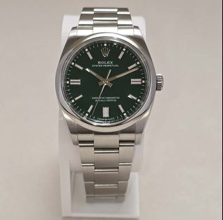 (Category: ) located in . Submitted by rhyswatchph (Listing ID 1449750533, Image 1). Description: .