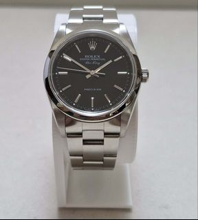 (Category: ) located in . Submitted by rhyswatchph (Listing ID 1449750099, Image 1). Description: .