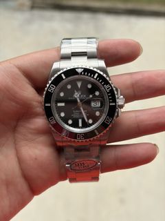 (Category: ) located in . Submitted by p.m.timepieces (Listing ID 1449802965, Image 1). Description: .