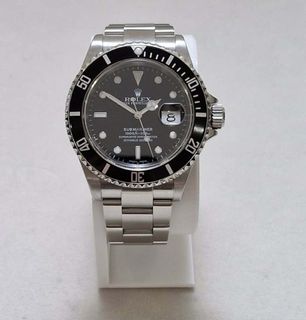 (Category: ) located in . Submitted by rhyswatchph (Listing ID 1449750059, Image 1). Description: .