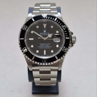 (Category: ) located in . Submitted by rhyswatchph (Listing ID 1449750011, Image 1). Description: .