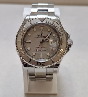 (Category: ) located in . Submitted by rhyswatchmnl (Listing ID 1449751819, Image 1). Description: .