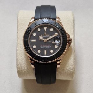 (Category: ) located in . Submitted by rhyswatchmnl (Listing ID 1449752235, Image 1). Description: .