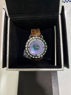 （分類：）位於 。 由 lux_fashion 提交（商品編號 1449921509，圖片 1）。簡介： 。