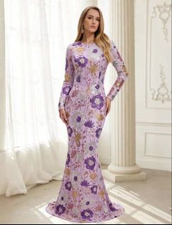 (Category: ) located in . Submitted by l_boutique (Listing ID 1449781703, Image 1). Description: .