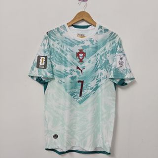 （分類：）位於 。 由 footballislife28 提交（商品編號 1449876015，圖片 1）。簡介： 。