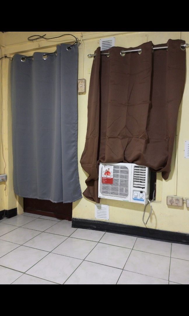 room for rent makati (Category: Room Rentals) located in Makati City. Submitted by rubendeleon (Listing ID 1384118524, Image 1). Description: FURNISHED ROOM FOR RENT FOR LADIES ONLY, , with brand new Aircon installed. FREE water FREE Electricity TEXT- 09186352408 MAKATI CITY. 8,000.00 pesos GOOD FOR single WORKING FEMALE only. YOU MAY TEXT DURING OFFICE HOUR. Promos Plan your stay with us with this awesome promo. with this room only rate.' Terms: