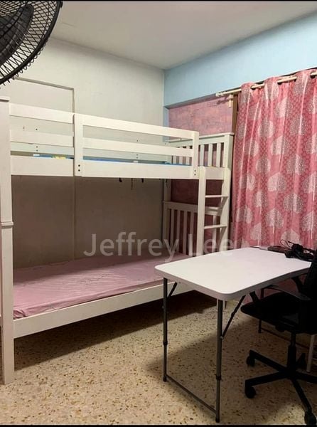 (Category: ) located in . Submitted by quicksale565 (Listing ID 1449801402, Image 1). Description: .