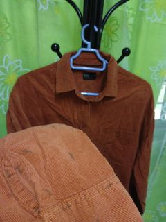 (Category: ) located in . Submitted by miera9705 (Listing ID 1449849573, Image 1). Description: .