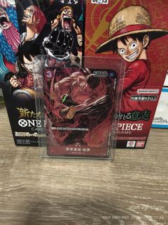 (Category: ) located in . Submitted by onichan (Listing ID 1449859923, Image 1). Description: .