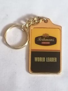 Vintage Collection  Collection item 2