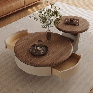 (Category: ) located in . Submitted by steadymart_sg (Listing ID 1449950631, Image 1). Description: .