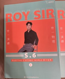 （分類：）位於 。 由 concon123. 提交（商品編號 1449923161，圖片 1）。簡介： 。