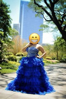 (Category: ) located in . Submitted by cjpcp (Listing ID 1449865756, Image 1). Description: .