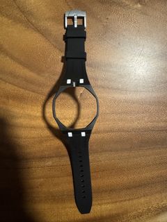 (Category: ) located in . Submitted by themuffinman (Listing ID 1449878580, Image 1). Description: .