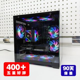 （分類：）位於 。 由 cleaningsis 提交（商品編號 1449931027，圖片 1）。簡介： 。