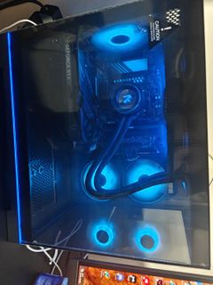 (Category: ) located in . Submitted by xavier_chis (Listing ID 1449836867, Image 1). Description: .