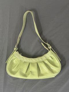 (Category: ) located in . Submitted by preloved.by.es (Listing ID 1449789443, Image 1). Description: .