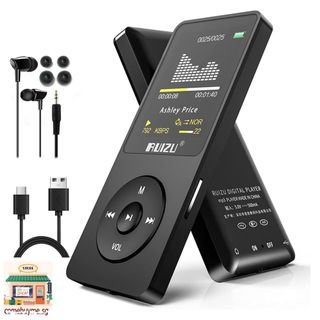 (Category: ) located in . Submitted by comebuyme.sg (Listing ID 1449797412, Image 1). Description: .