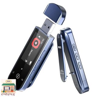 (Category: ) located in . Submitted by comebuyme.sg (Listing ID 1449797362, Image 1). Description: .