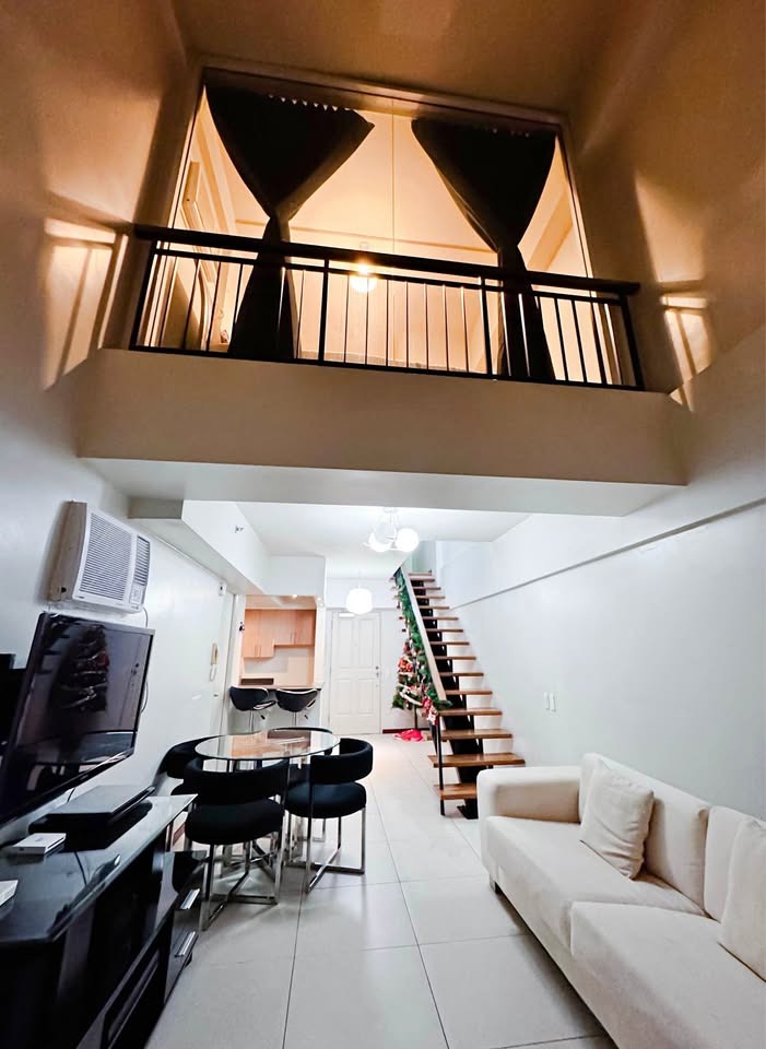 (Category: ) located in . Submitted by vsg.realestate (Listing ID 1449947172, Image 1). Description: .