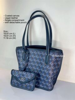 (Kategori: ) berada di . Dikirim oleh saaulsany (ID iklan 1449835552, Gambar 1). Deskripsi: .