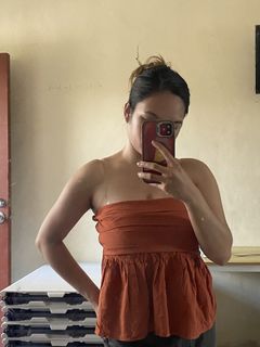 (Category: ) located in . Submitted by mariefeeer (Listing ID 1449831508, Image 1). Description: .