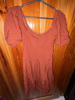 (Category: ) located in . Submitted by dcrishop (Listing ID 1449770369, Image 1). Description: .