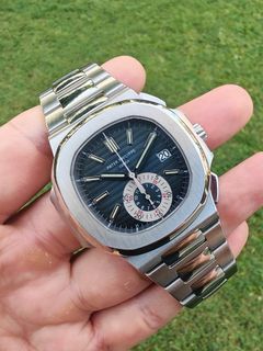 (Category: ) located in . Submitted by dr.watches (Listing ID 1449847560, Image 1). Description: .