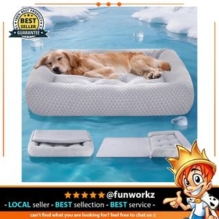 (Category: ) located in . Submitted by fun.workz (Listing ID 1449799067, Image 1). Description: .