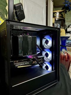 (Category: ) located in . Submitted by castillonpam (Listing ID 1449791564, Image 1). Description: .