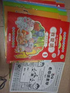 （分類：）位於 。 由 198586 提交（商品編號 1449849802，圖片 1）。簡介： 。