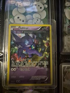 (Category: ) located in . Submitted by ryansg888 (Listing ID 1449891290, Image 1). Description: .