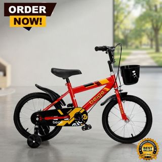 (Category: ) located in . Submitted by shopping_kart (Listing ID 1449786562, Image 1). Description: .