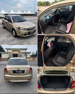 (Category: ) located in . Submitted by ziezaida (Listing ID 1449911599, Image 1). Description: .