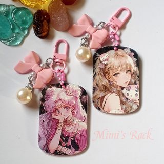 (Category: ) located in . Submitted by mimisrack (Listing ID 1449898276, Image 1). Description: .
