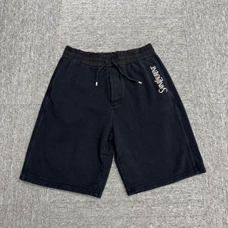 由 wd.select.shop (刊登 ID 1449757271，圖片 1) 提交，位於 的 (類別：)，說明：。