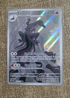 (Category: ) located in . Submitted by Poppyeo88 (Listing ID 1449796923, Image 1). Description: .